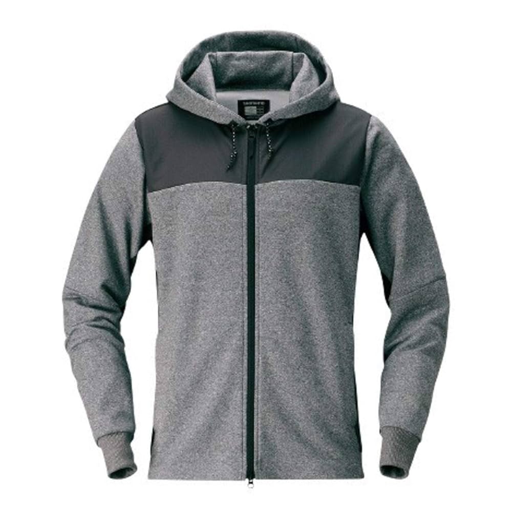 Amazon.co.jp: シマノ(SHIMANO) 防寒 ライトスウェット